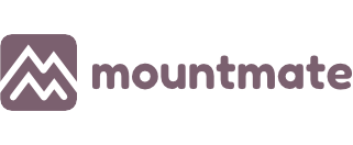 mountmate
